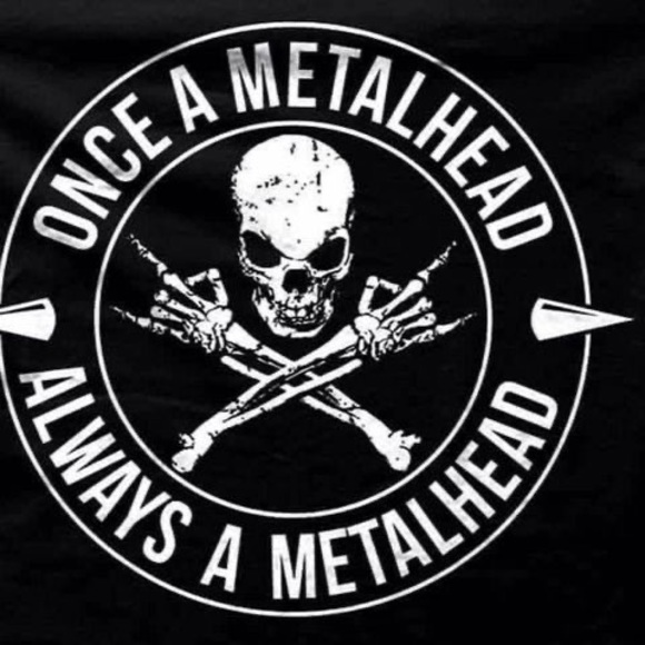 Meet your Posher, Eric - Picture 1 of 1